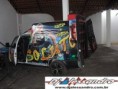 /album/extravasa%20a%20festa%202%c2%aa%20edi%c3%a7%c3%a3o/f-15-jpg/